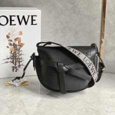 Loewe Satchel Bags